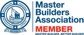 Master Builders Association